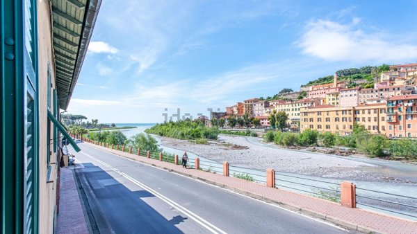 appartamento in vendita a Ventimiglia