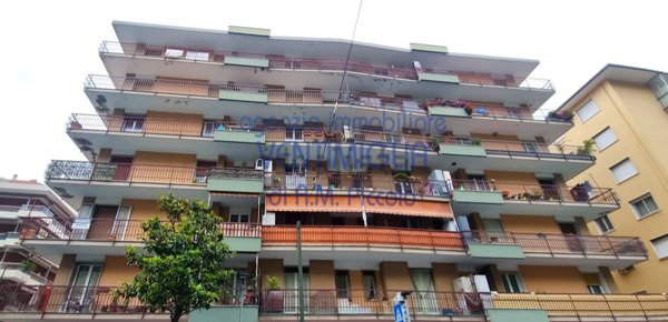 appartamento in vendita a Ventimiglia