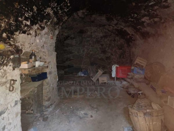 appartamento in vendita a Ventimiglia