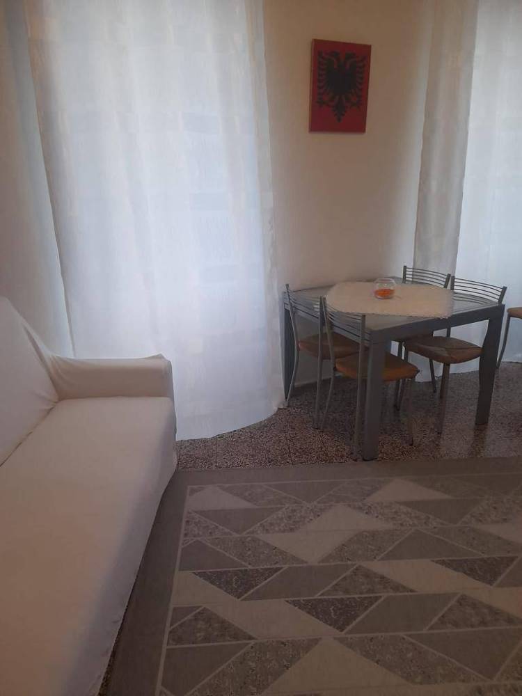 appartamento in vendita a Ventimiglia