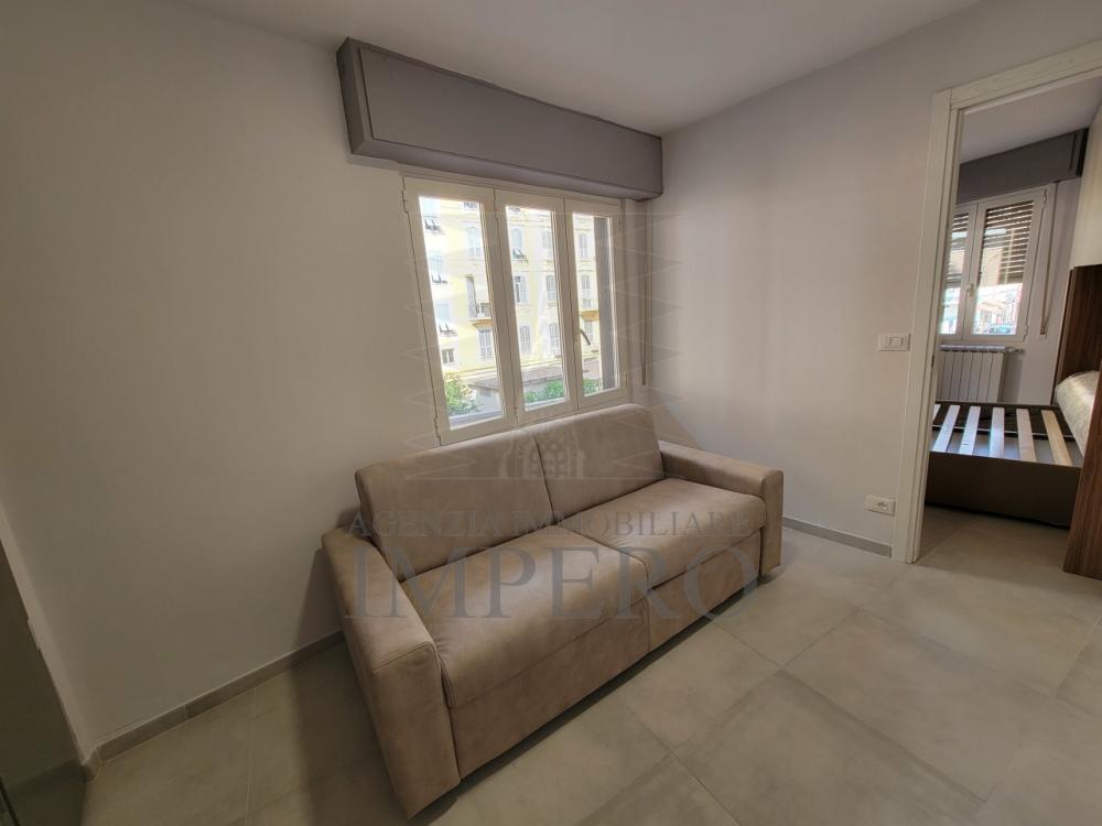 appartamento in vendita a Ventimiglia