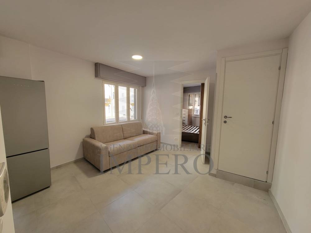 appartamento in vendita a Ventimiglia