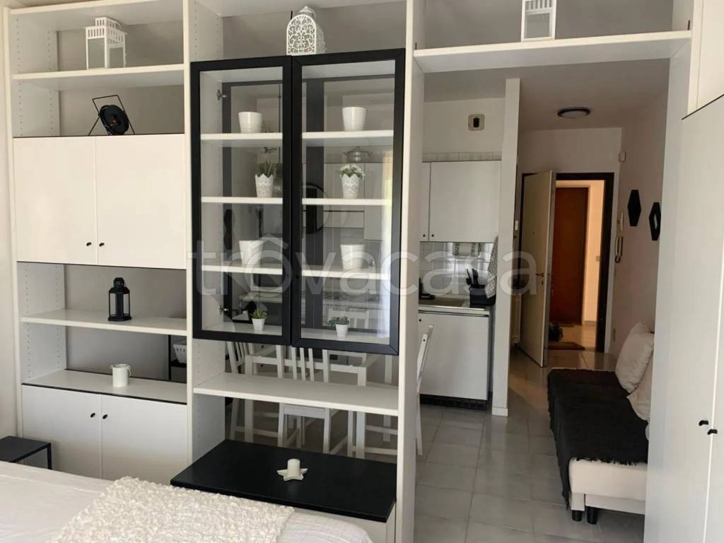 appartamento in vendita a Ventimiglia