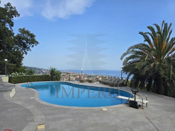 casa indipendente in vendita a Ventimiglia