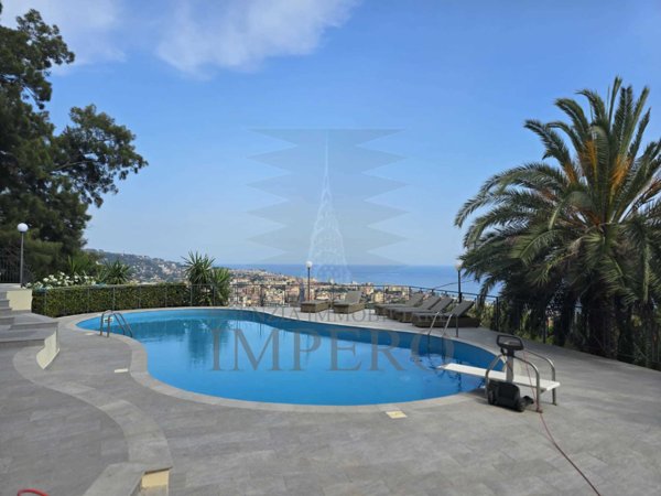 casa indipendente in vendita a Ventimiglia