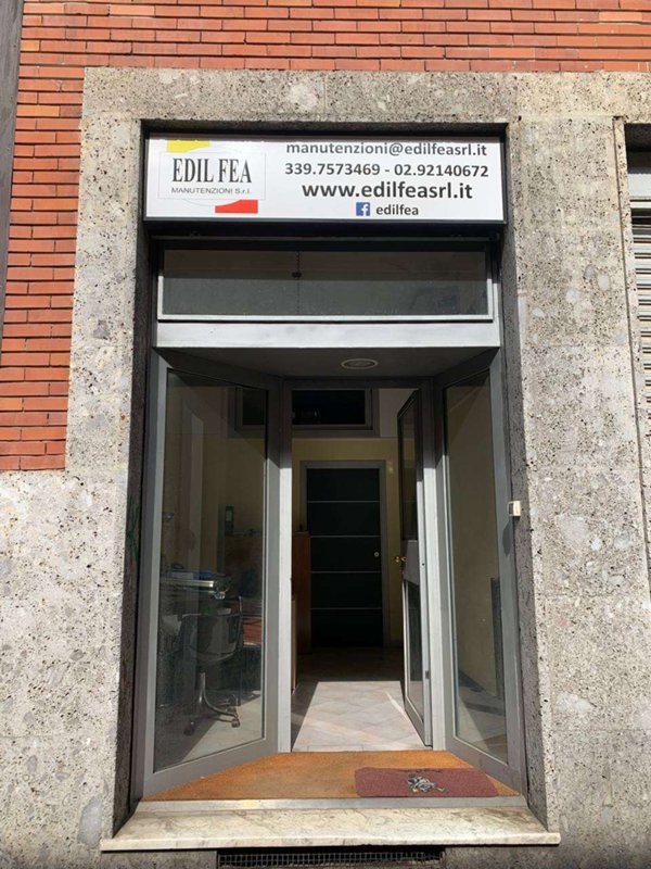 negozio in vendita a Ventimiglia in zona Grimaldi