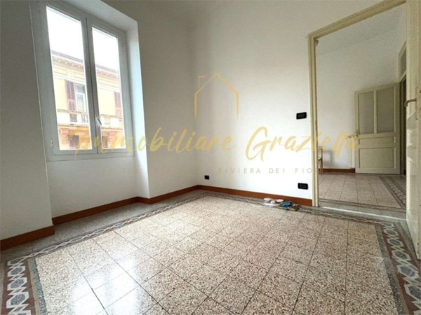appartamento in vendita a Ventimiglia