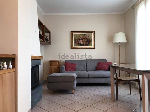 casa indipendente in vendita a Ventimiglia