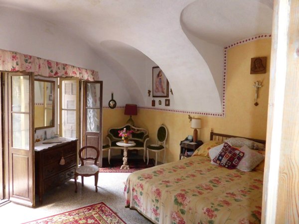 appartamento in vendita a Ventimiglia in zona Torri