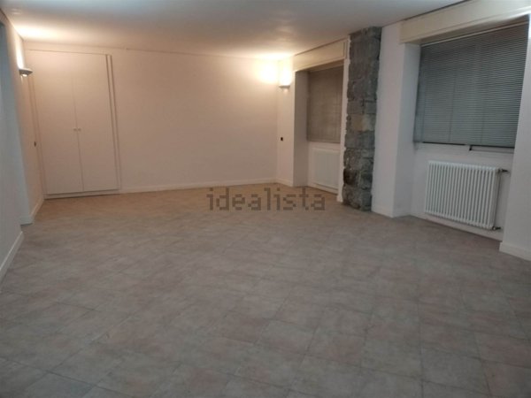 locale commerciale in vendita a Ventimiglia