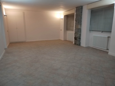 locale commerciale in vendita a Ventimiglia