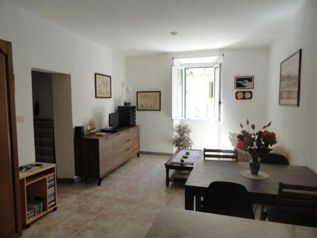 appartamento in vendita a Ventimiglia