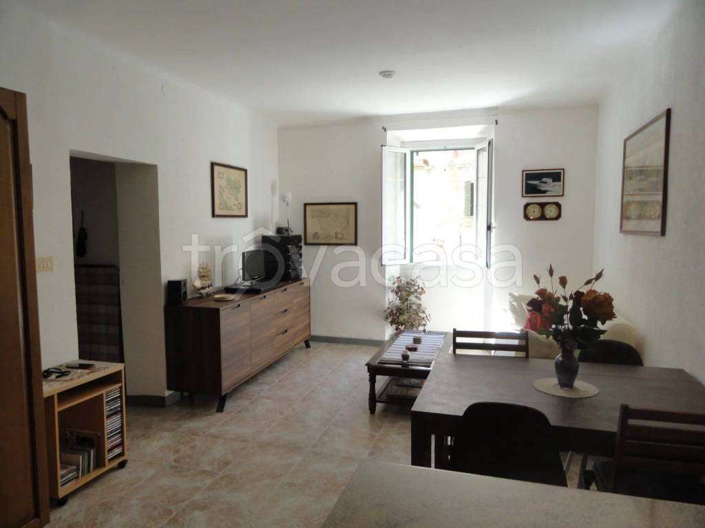appartamento in vendita a Ventimiglia