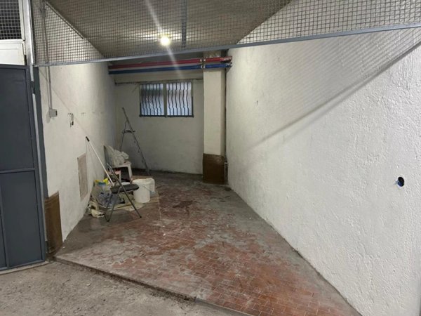 appartamento in vendita a Ventimiglia