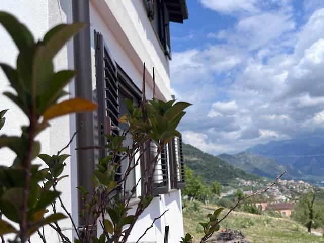 casa indipendente in vendita a Ventimiglia
