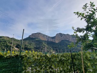 appartamento in vendita a Ventimiglia