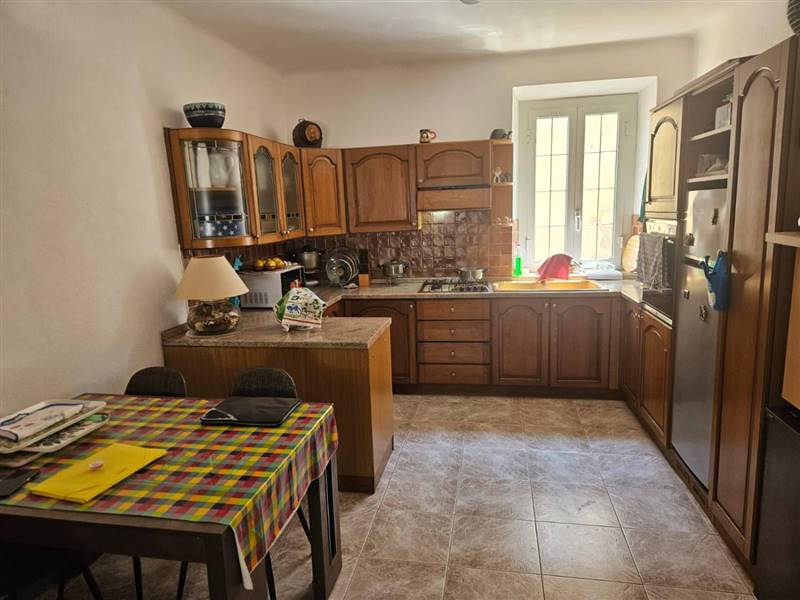 appartamento in vendita a Ventimiglia