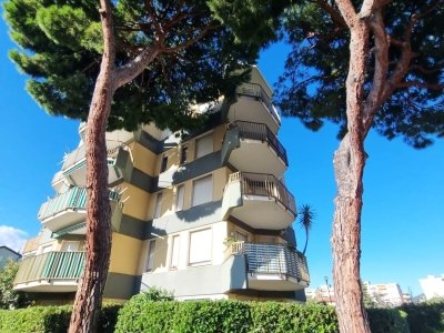 appartamento in vendita a Ventimiglia