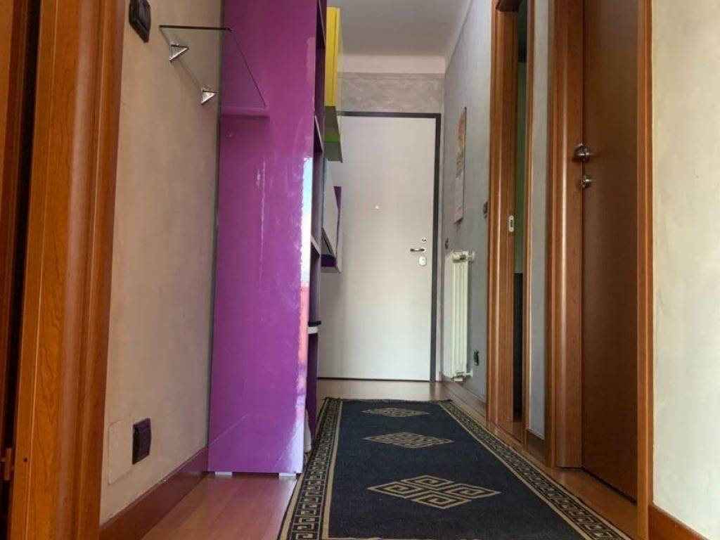 appartamento in vendita a Ventimiglia