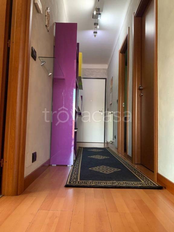 appartamento in vendita a Ventimiglia