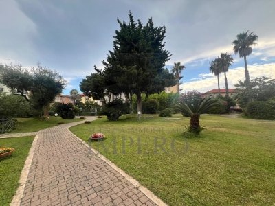 appartamento in vendita a Ventimiglia