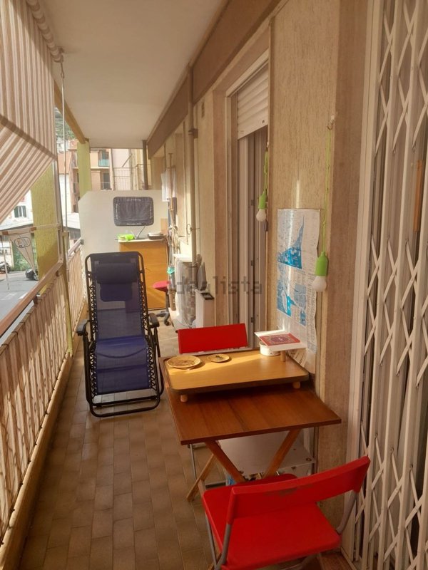 appartamento in vendita a Ventimiglia
