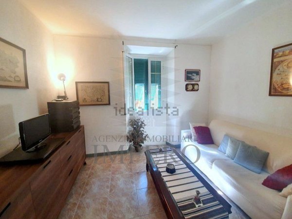 appartamento in vendita a Ventimiglia