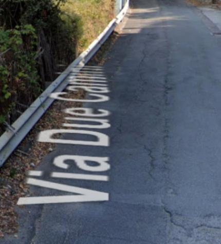 casa indipendente in vendita a Ventimiglia in zona San Lorenzo