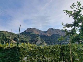 appartamento in vendita a Ventimiglia