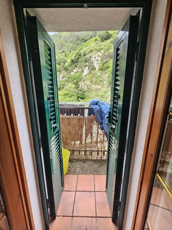 appartamento in vendita a Ventimiglia in zona Torri