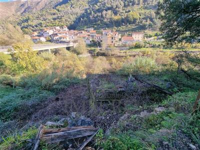 trivano in vendita a Ventimiglia in zona Calvo