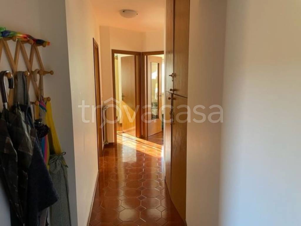 appartamento in vendita a Ventimiglia