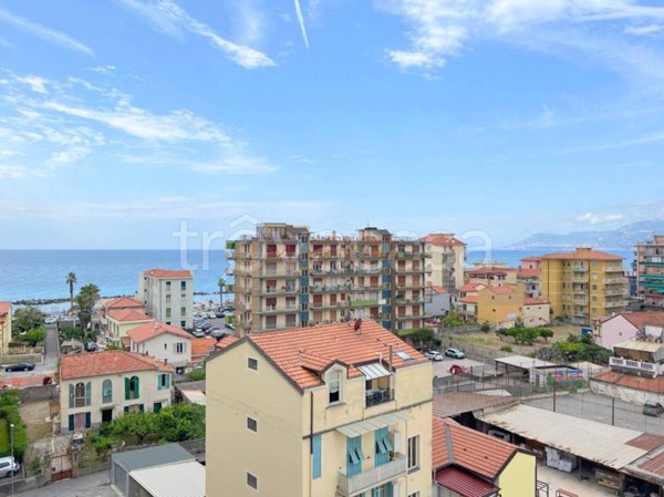 appartamento in vendita a Ventimiglia