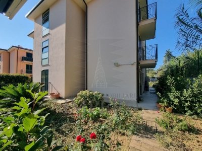 appartamento in vendita a Ventimiglia
