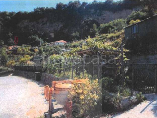 appartamento in vendita a Ventimiglia in zona San Lorenzo