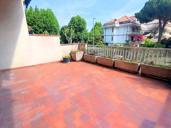 appartamento in vendita a Ventimiglia