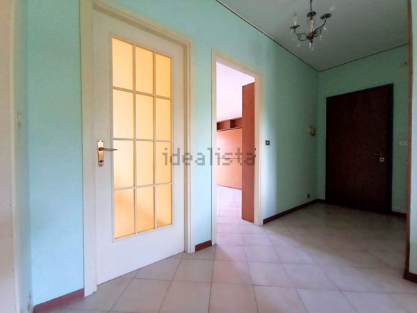 appartamento in vendita a Ventimiglia