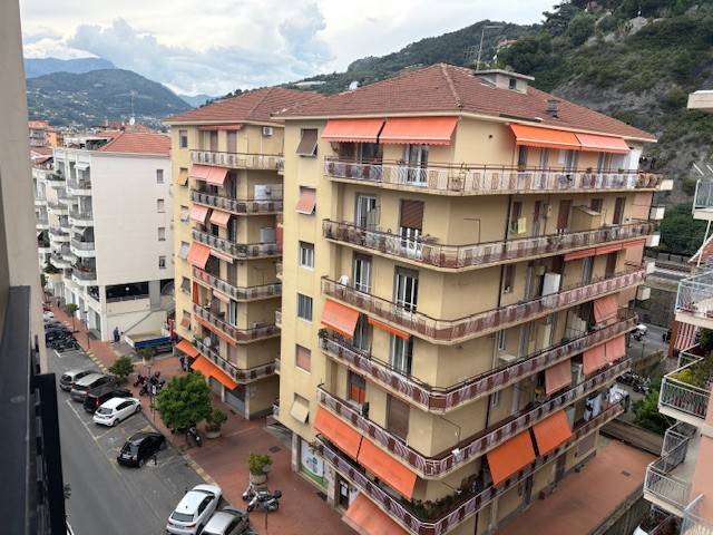 appartamento in vendita a Ventimiglia