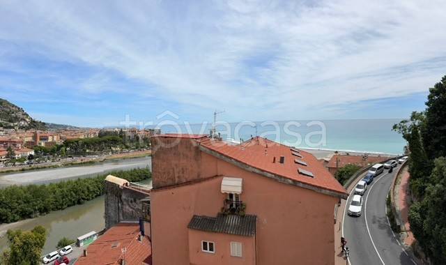 appartamento in vendita a Ventimiglia
