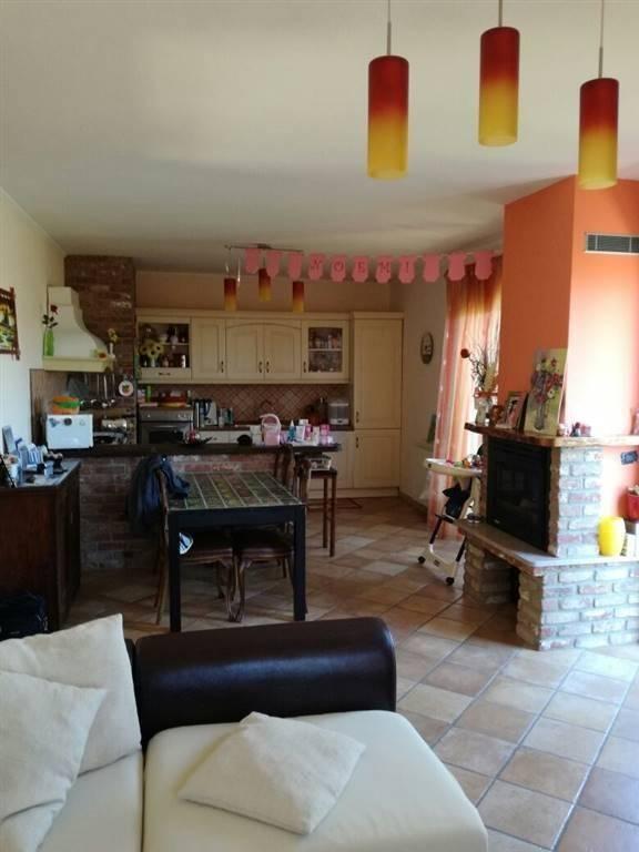 appartamento in vendita a Ventimiglia in zona San Lorenzo