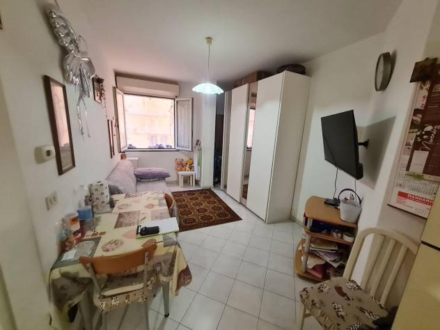 appartamento in vendita a Ventimiglia