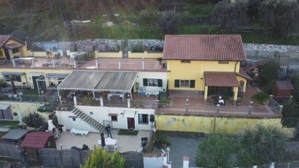 appartamento in vendita a Ventimiglia