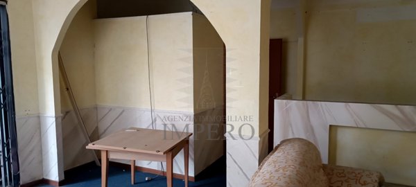 appartamento in vendita a Ventimiglia