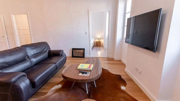 appartamento in vendita a Ventimiglia