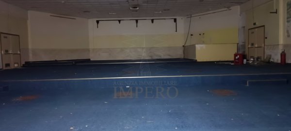 immagine annuncio 0 di 8