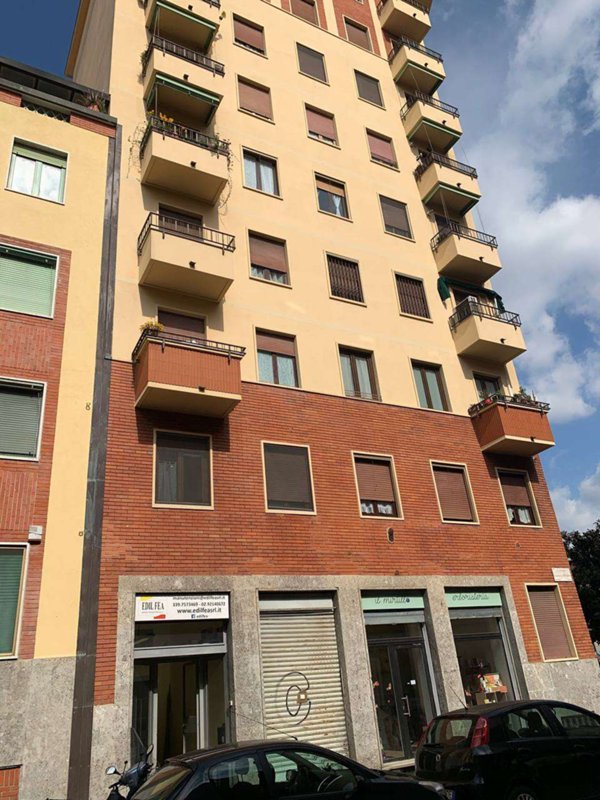 negozio in vendita a Ventimiglia in zona Grimaldi