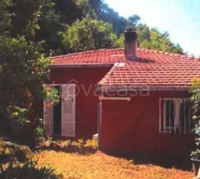 casa indipendente in vendita a Ventimiglia in zona San Lorenzo