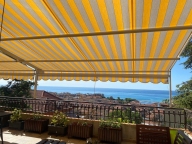 appartamento in vendita a Ventimiglia