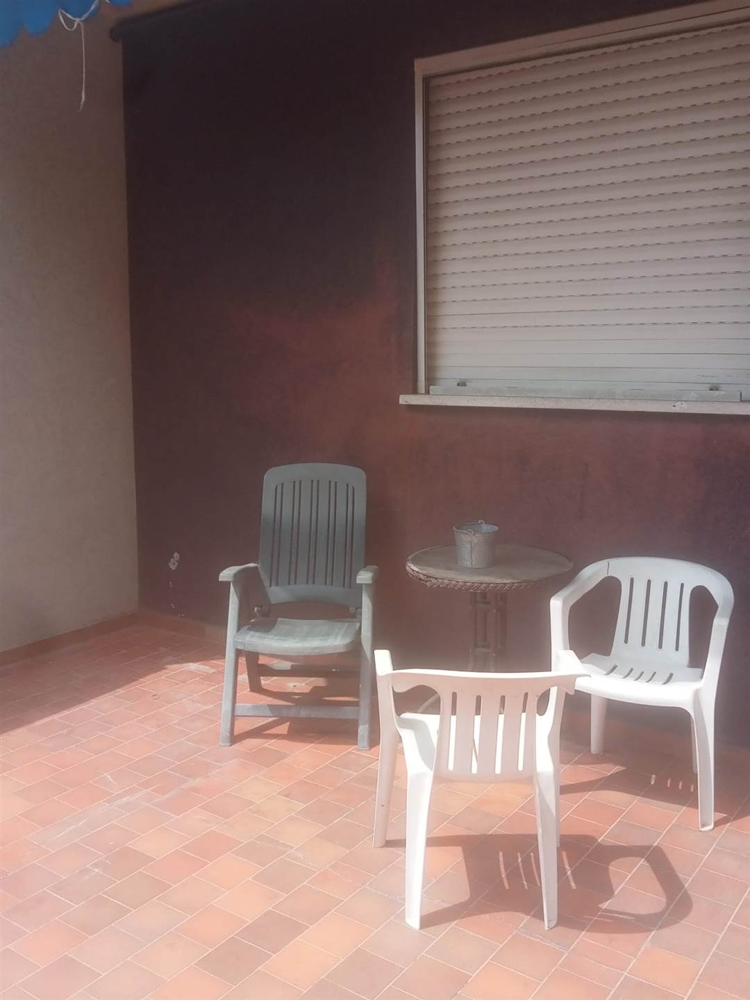 appartamento in vendita a Ventimiglia