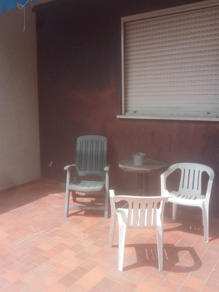 appartamento in vendita a Ventimiglia